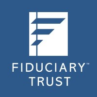 Fiduciary Trust Company logo - Similar company to The Acclaim Group