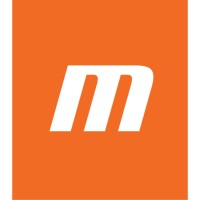 Manicato Group SRL logo - Similar company to Nemf Solutions E. I. R. L