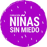 Fundación Niñas sin Miedo logo - Similar company to Poderosas Colombia