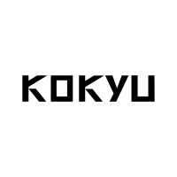 Kokyu Properties logo - Similar company to Ata - Atelier Tiago Antero