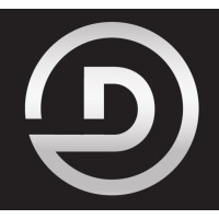 Decisive logo - Similar company to Return On Focus