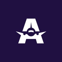 Aristion Air Park logo - Similar company to Aristion Consulting