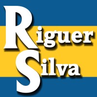 RIGUER SILVA, LLC logo - Similar company to Easelonline