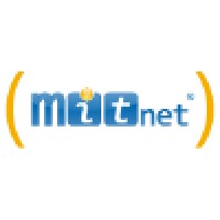 Mitnet