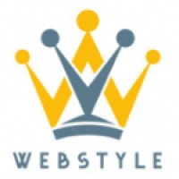 Webstyle Web Development logo - Similar company to Ad Flicker