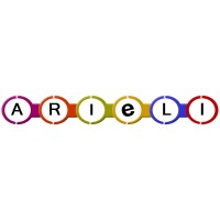 Arieli Ltd. logo - Similar company to Foodforge Global