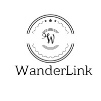 WanderLink logo - Similar company to Mb Consulting