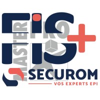 F.I. Services - MASTER PRO / SECUROM logo - Similar company to Scors