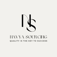 NAVYA SOURCING logo - Similar company to Dyyk