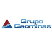 Grupo Geominas logo - Similar company to Usm