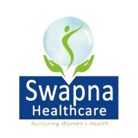 Swapna Healthcare logo - Similar company to Hospicare Excellence Solution