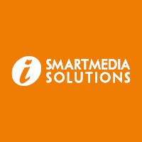 smart media solutions GmbH logo - Similar company to Elbēn