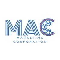 Mac Marketing Corporation logo - Similar company to Laxmi Plastopack India Pvt Ltd