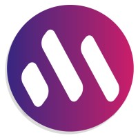 Selfieym.com logo - Similar company to Bro4Pro