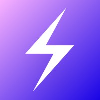 Shohagh Studio logo - Similar company to Mastersys