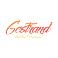 Gestrand Beachvolley Eindhoven logo - Similar company to Algebrakit