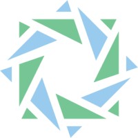 Allegiant Human Services logo - Similar company to Ying