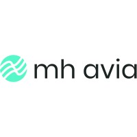 mh avia logo - Similar company to Aisa Digital