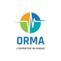 ORMA logo - Similar company to Selectaux S.A.
