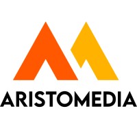 AristoMedia logo - Similar company to Interdigital Limited