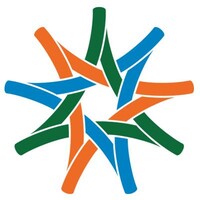 ASOCIACIÓN SUPERIOR DE INGENIERÍA DE ANDALUCÍA logo - Similar company to Eacae