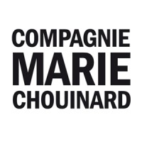 COMPAGNIE MARIE CHOUINARD logo - Similar company to Dld