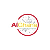 AI Ghana logo - Similar company to Tripoint Academy