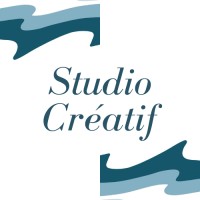 Studio Créatif by Horace logo - Similar company to Influens