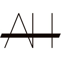 Atelier Hutins Architecture SARL logo - Similar company to Gsk - Shas - Ssas