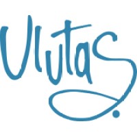 ULUTAS YACHT INTERIOR logo - Similar company to B-Lessed Studio