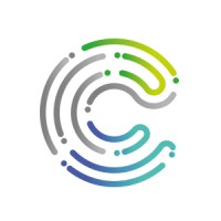 ComSis Soluções em Software logo - Similar company to Melius Software
