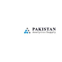 Pakistan Analytics Supply logo - Similar company to Raab Scientific Solutions