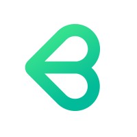 Plan B logo - Similar company to Sentry Video Walls