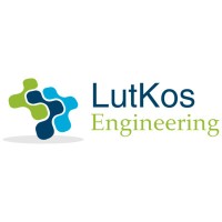 Lutkos Engineering SH.P.K. logo - Similar company to Armakos