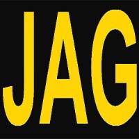 Jagdesign (4M) Ltd logo - Similar company to Ability Consultants
