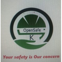 OPENSAFE LIMITED logo - Similar company to Uni-Prime