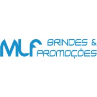 Mlf Brindes & Promoções