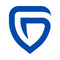 Group Study logo - Similar company to Twinz Digital (Pvt) Ltd