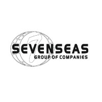 SEVENSEAS GLOBAL FREIGHT SYSTEMS PRIVATE LIMITED logo - Similar company to Modufurn Enterprise Private Limited