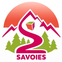 Richardson 2 Savoies logo - Similar company to Drone Process