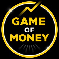 Game of Money logo - Similar company to Strategy Ring