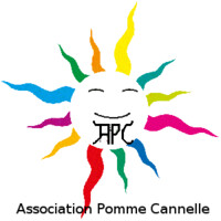 Apc - Association Pomme-Cannelle