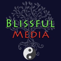 Blissful Media™ logo - Similar company to Shore Power Inc