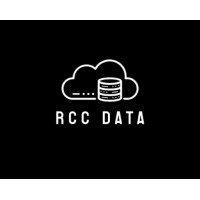 Rcc Data
