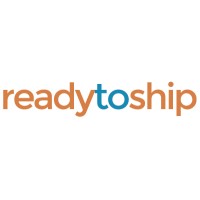 ReadytoShip.com.au logo - Similar company to Sellerdash.Io