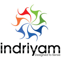 Indriyam Biologics Pvt. Ltd. logo - Similar company to Evogen