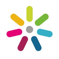 Grafik plus logo - Similar company to Fifty Five Prod