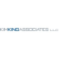 Kim King Associates, LLC logo - Similar company to Midtown International School