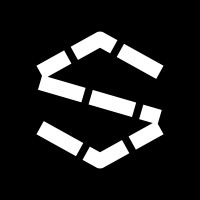 SolveWhere Software Limited logo - Similar company to Meta Metopia