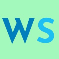 Web-Specialist logo - Similar company to Web Specialist 360